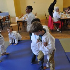 DSC 0040  Medium - Judoclub Zaventem 